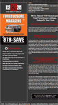 Mobile Screenshot of buylvforeclosure.com